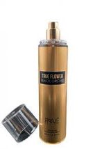 Prive Body Mist True Flower 250Ml