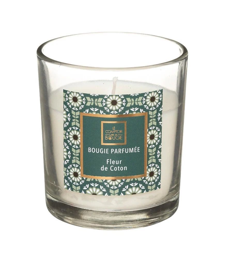 Déco et Accessoires