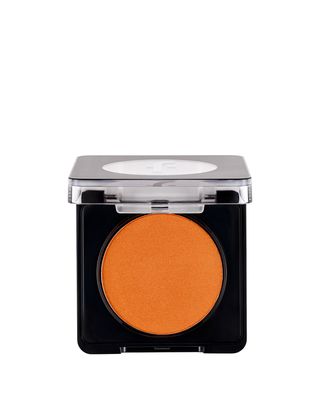  Baked Blush-On 111 Sunset Glow