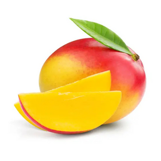 Mangue 500g