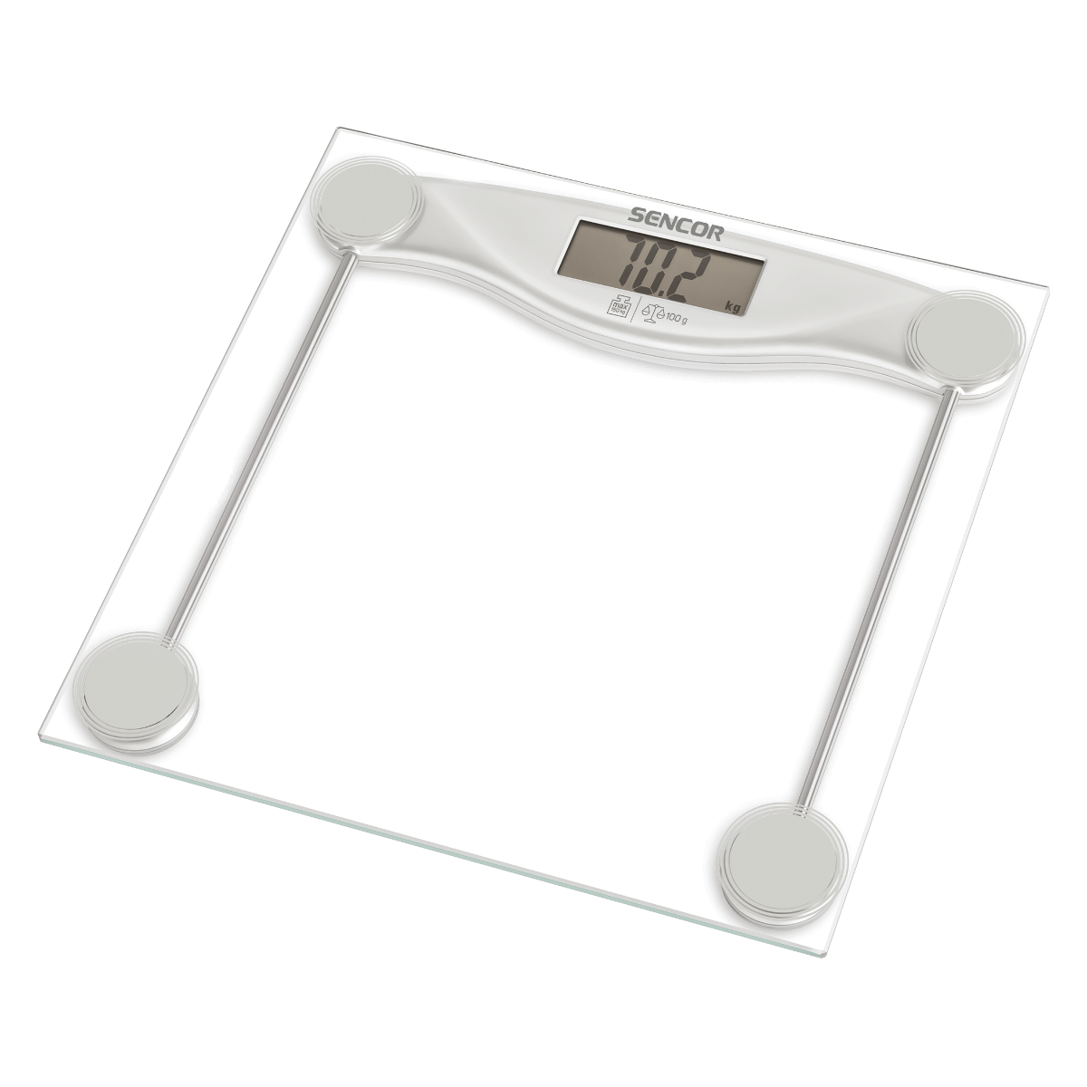 Petit électroménager PEM.