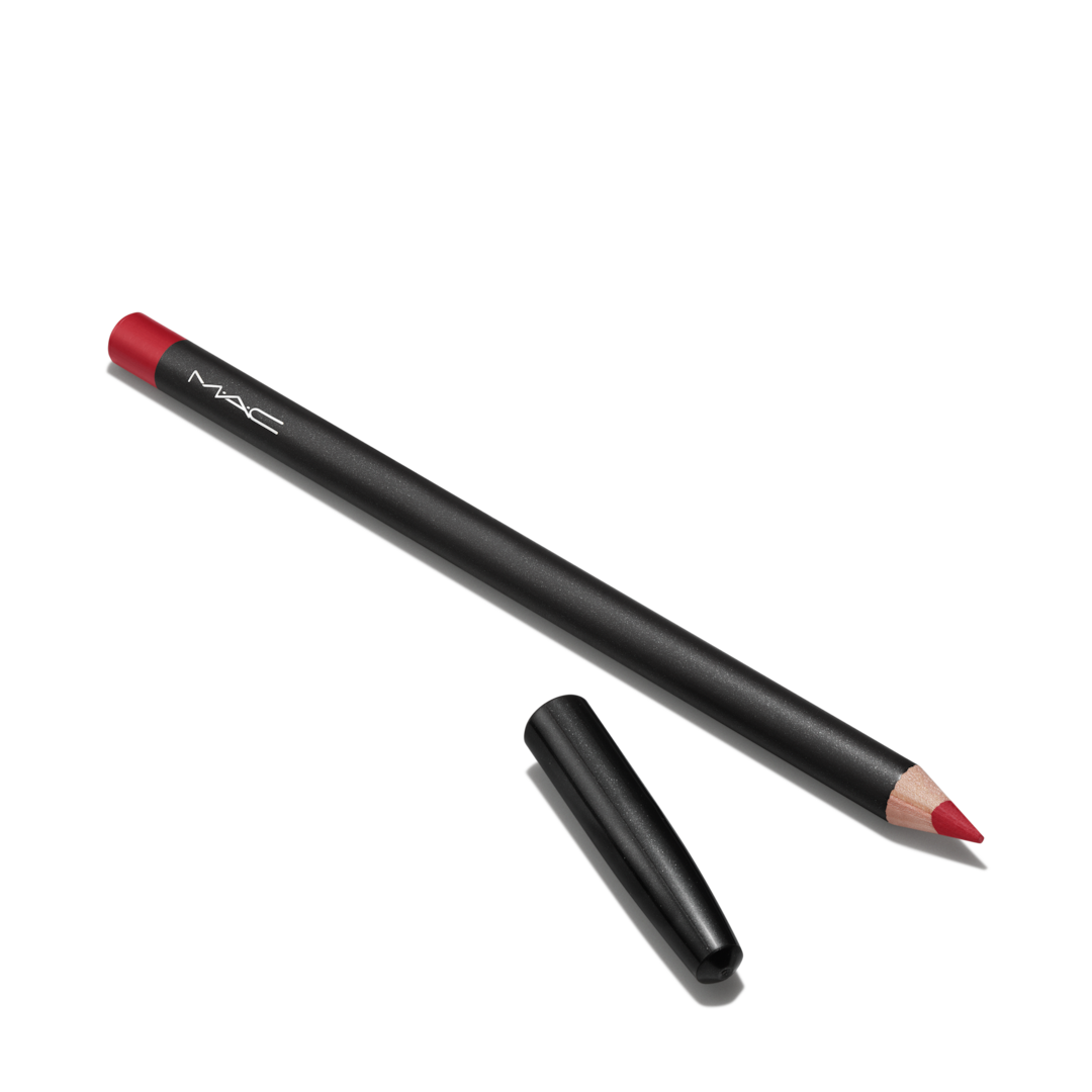 Lip Pencils