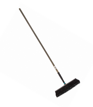 Balai De Cantonnier Natureline - Gardena-933727-