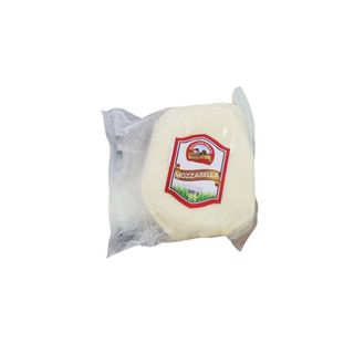 Holland mozzarella cheese 500gms