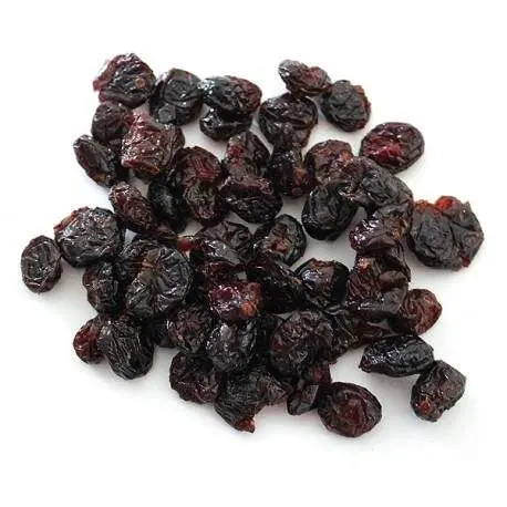 Fruits Séchés.