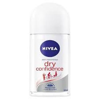 Nivea Deodorant Roll On 50Ml