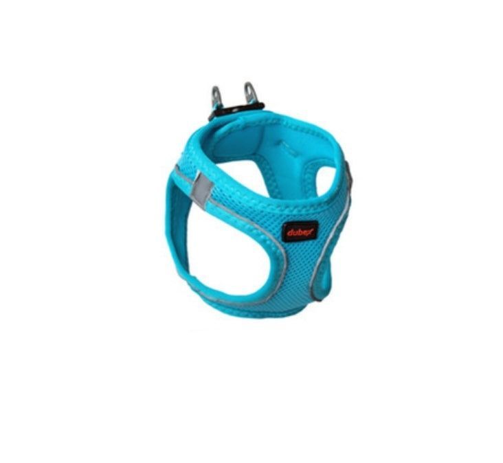 Super Collection de Fin d’année .