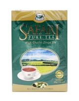 Ketepa Safarib Pure Tea 500G