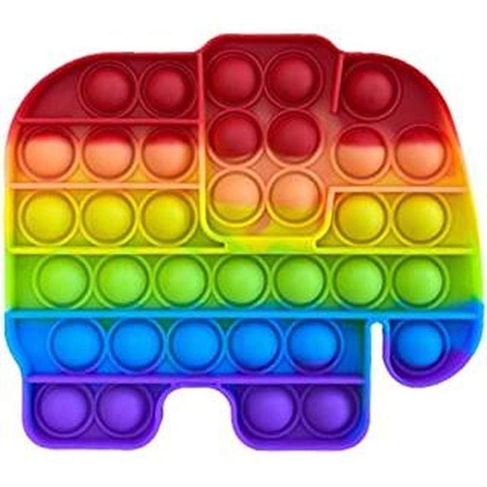 Accessoires & Gadgets.