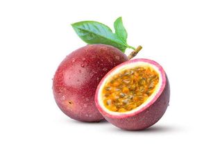 Passion Fruit Beverage, 1kg