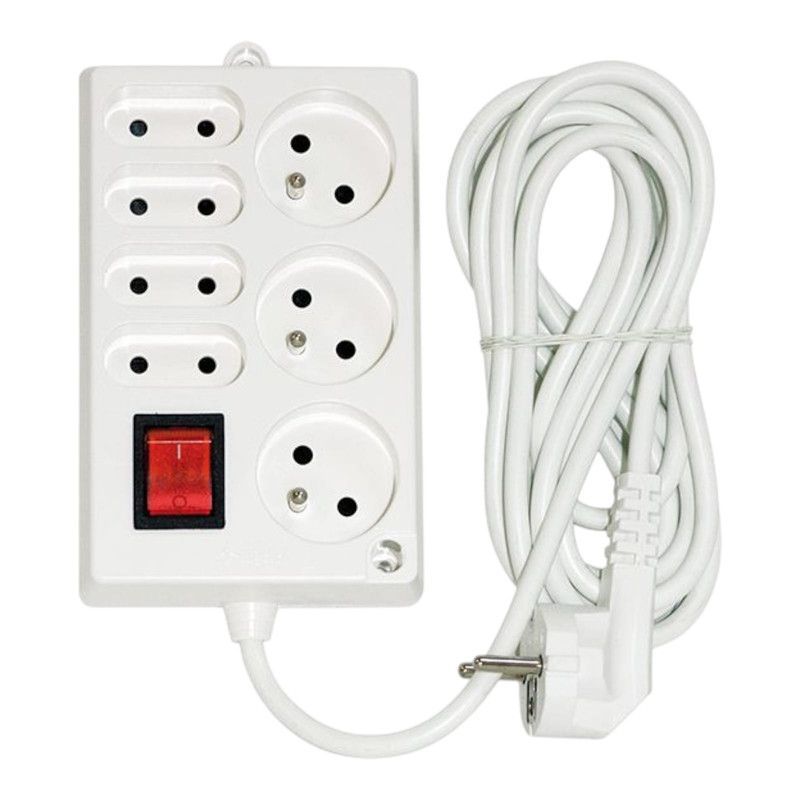 Accessoires Informatiques.