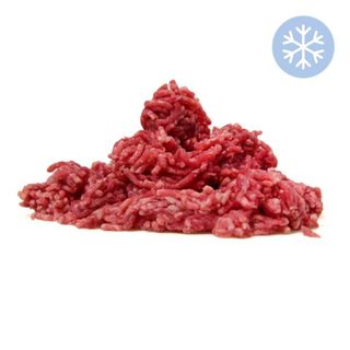 QMP Beef Mince-Lean 0.5Kg