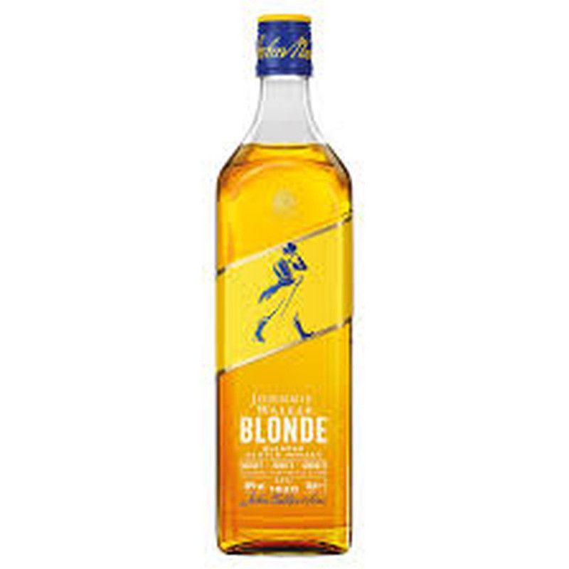 Scotches