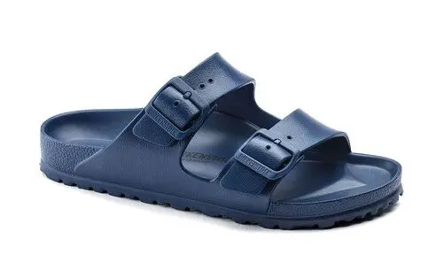 Tongs et Sandales de Piscine