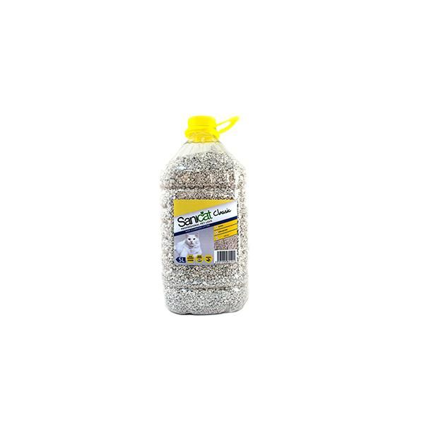 Produits d'Hygiène et Toilettage