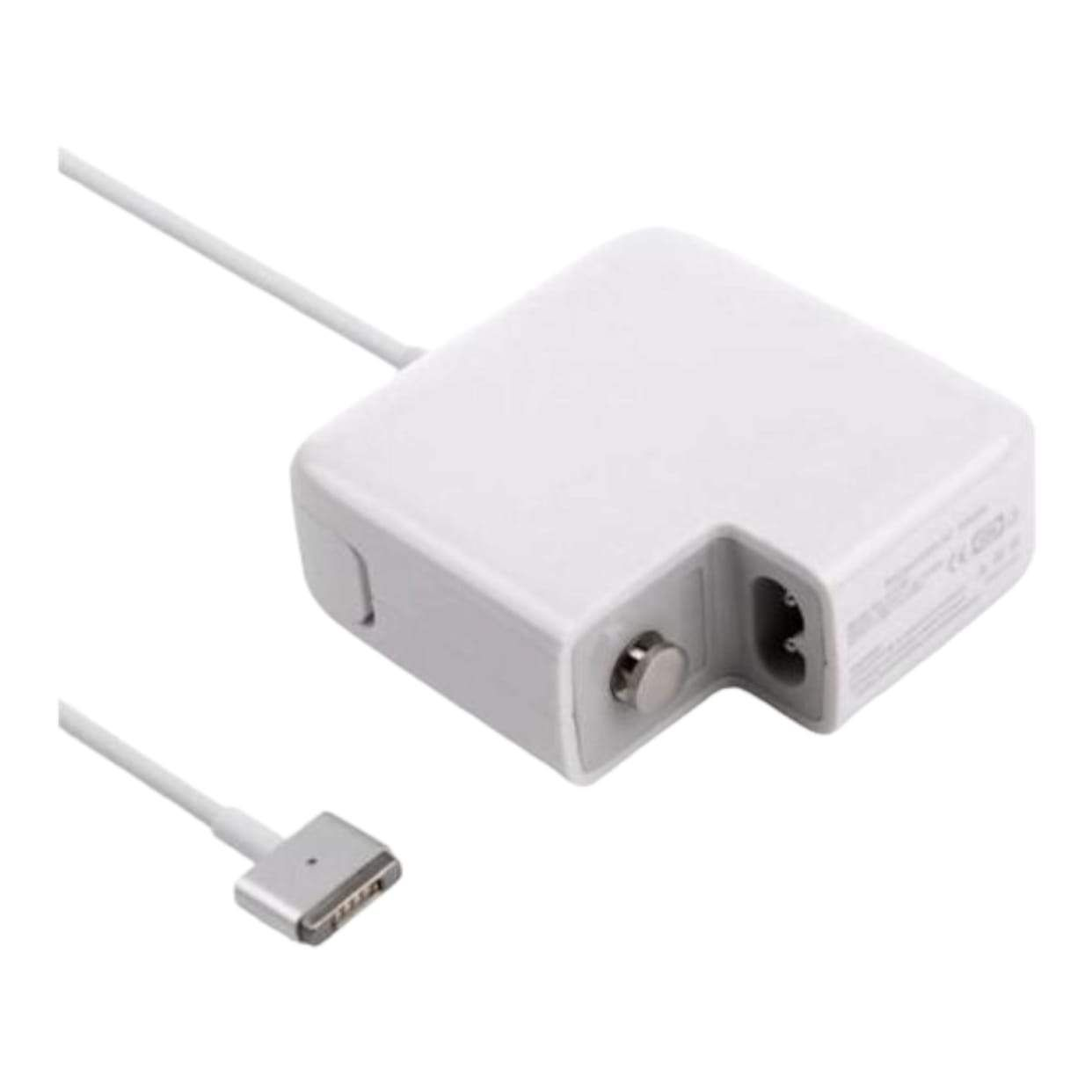 Chargeurs PC