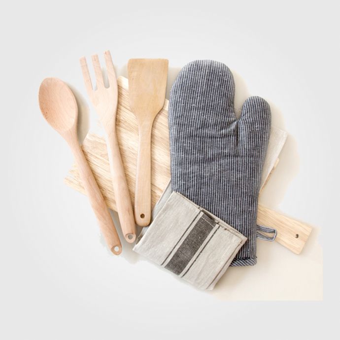 Cuisine et Vaisselle