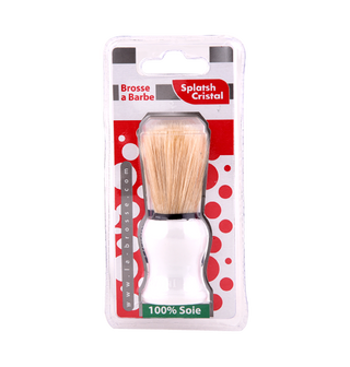 Blaireau CRISTAL - 028