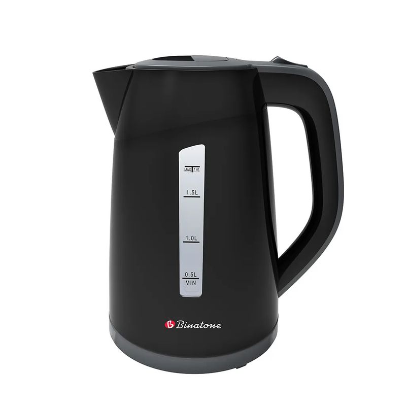 Home Appliances.
