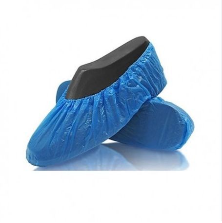 Santé et Bien-être.