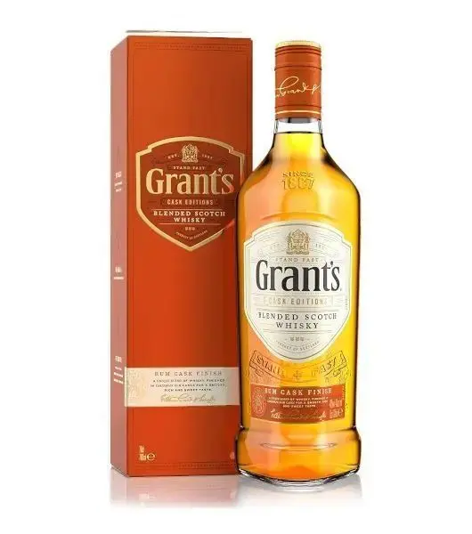 Whisky
