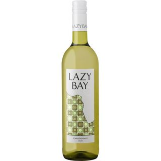 LAZY BAY CHARDONAY 750ML
