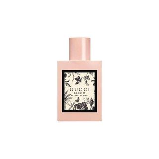 GUCCI BLOOM NETTARE DI FIORI 30ML