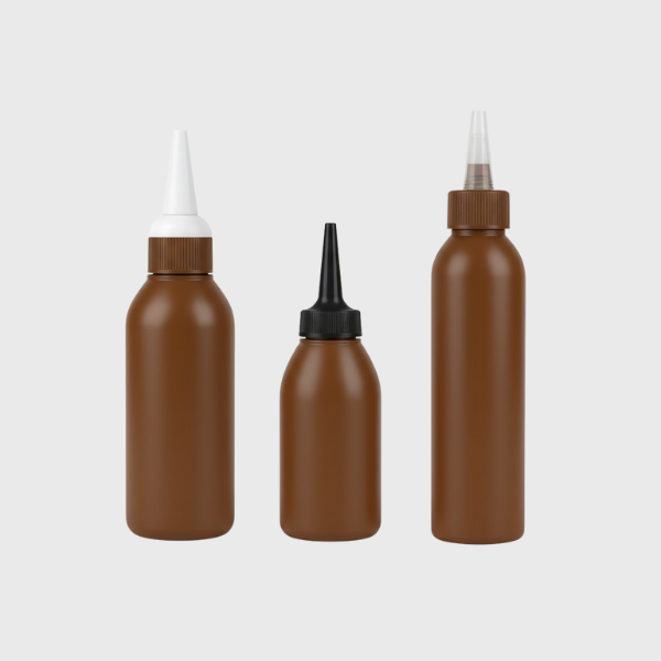 Hair Dyes