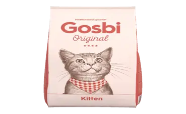 Laits et Alimentaion Chats