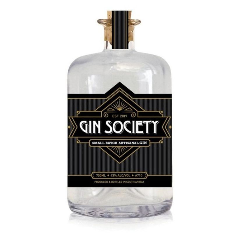 Gins