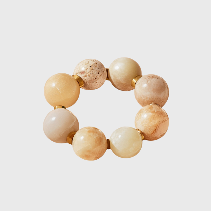 Les Essentiels Des Bijoux