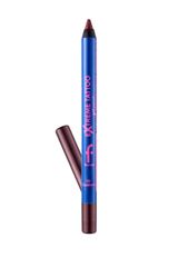 Festival Spirit Extreme Tattoo Crayon Gel - 04 Confetti