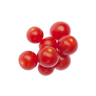 Tomate Cerise Ronde Azura 250g