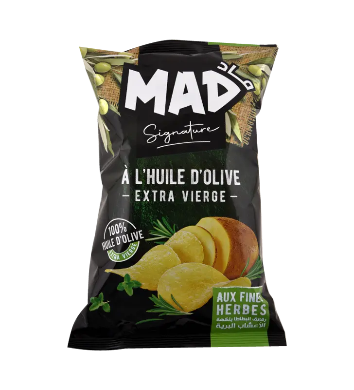 Promos Biscuits et Snacking