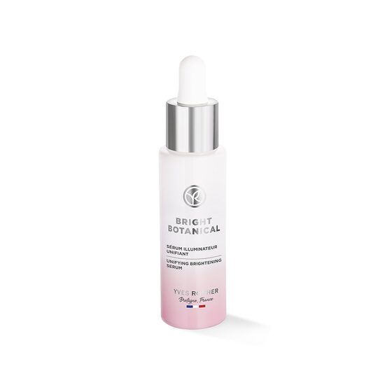 Treatments & Serums