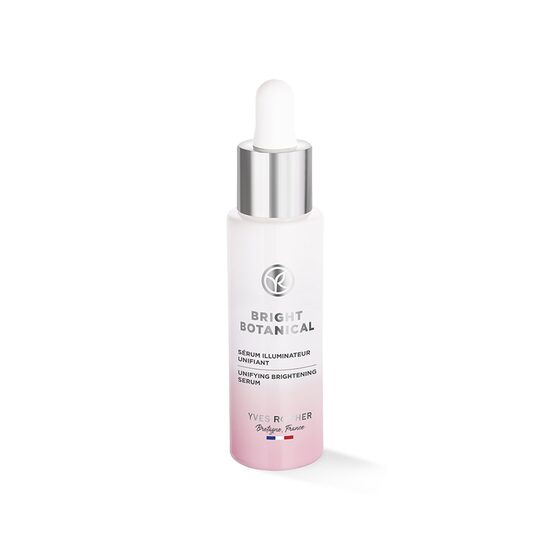 Treatments & Serums