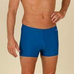 Men's Swimwear
