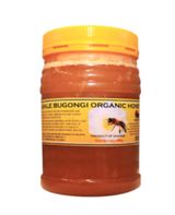 Rukanju Comb Honey 1Kg