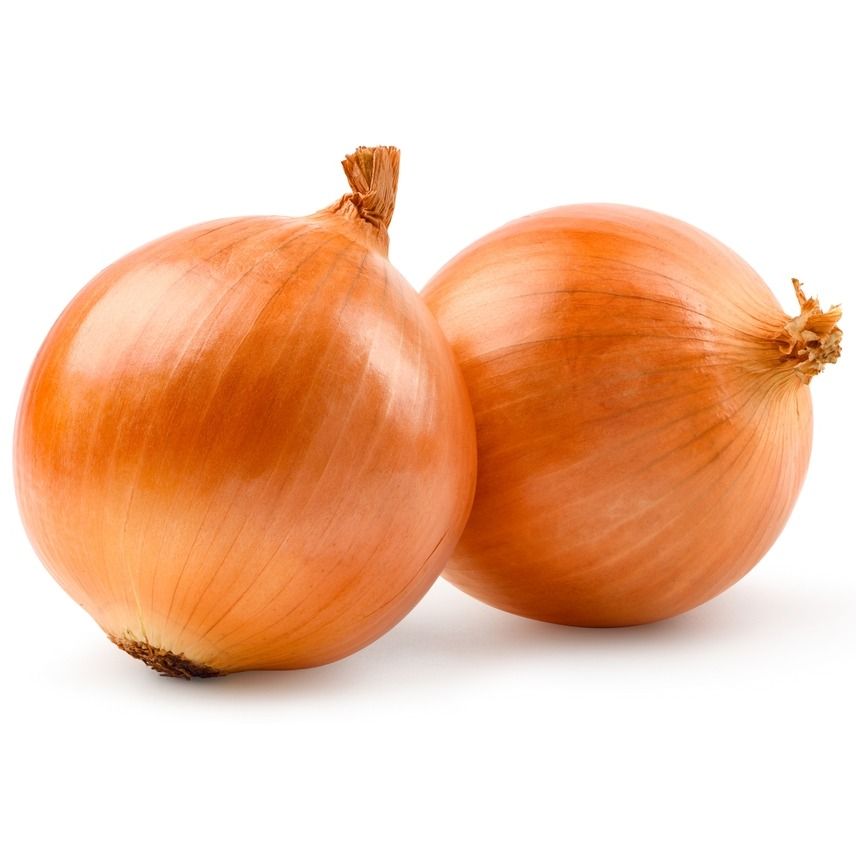 Produits du Quotidien