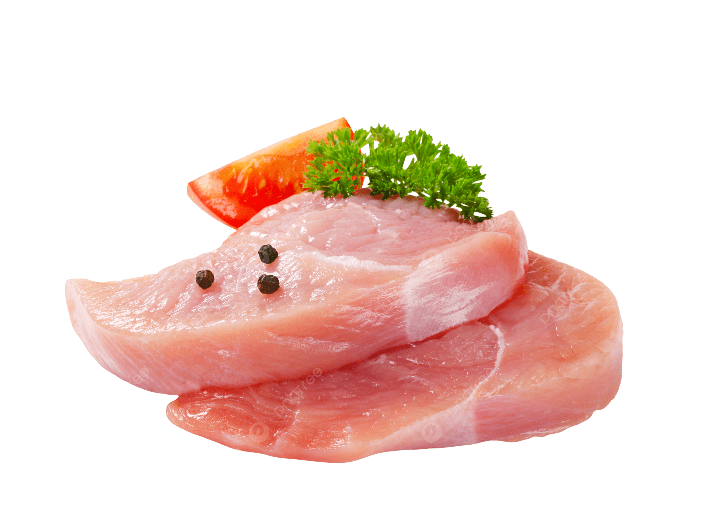 Dinde