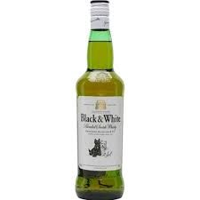 Scotches