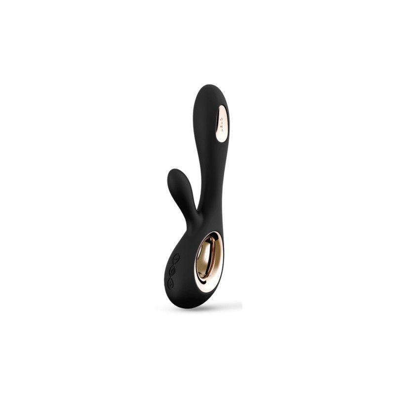 Fun Toys Vibromasseurs Et Godes.