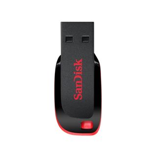 SANDISK BLADE FLASH 2.0 32GB