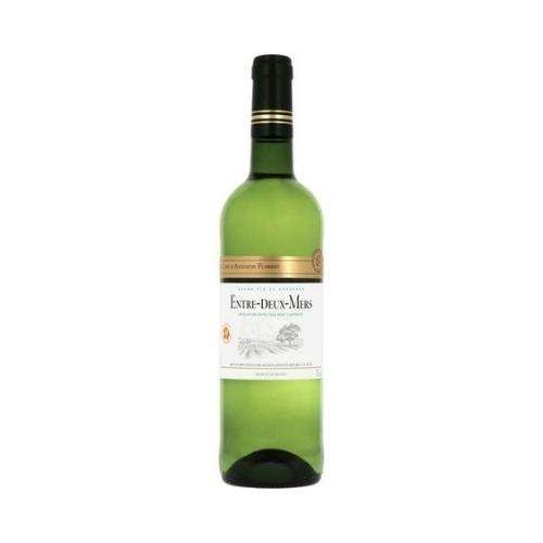Foire aux Vins 2026