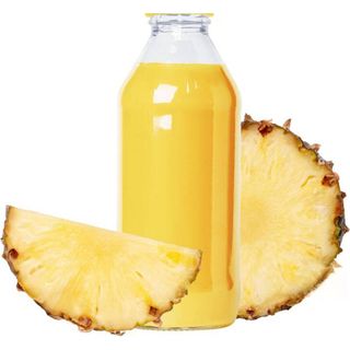 Jus Ananas 50cl