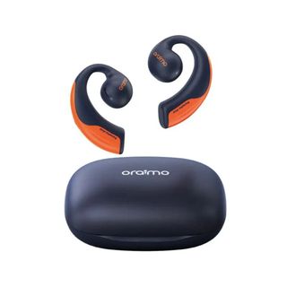Oraimo Open Earbuds (OPN-50D) Nebula Blue