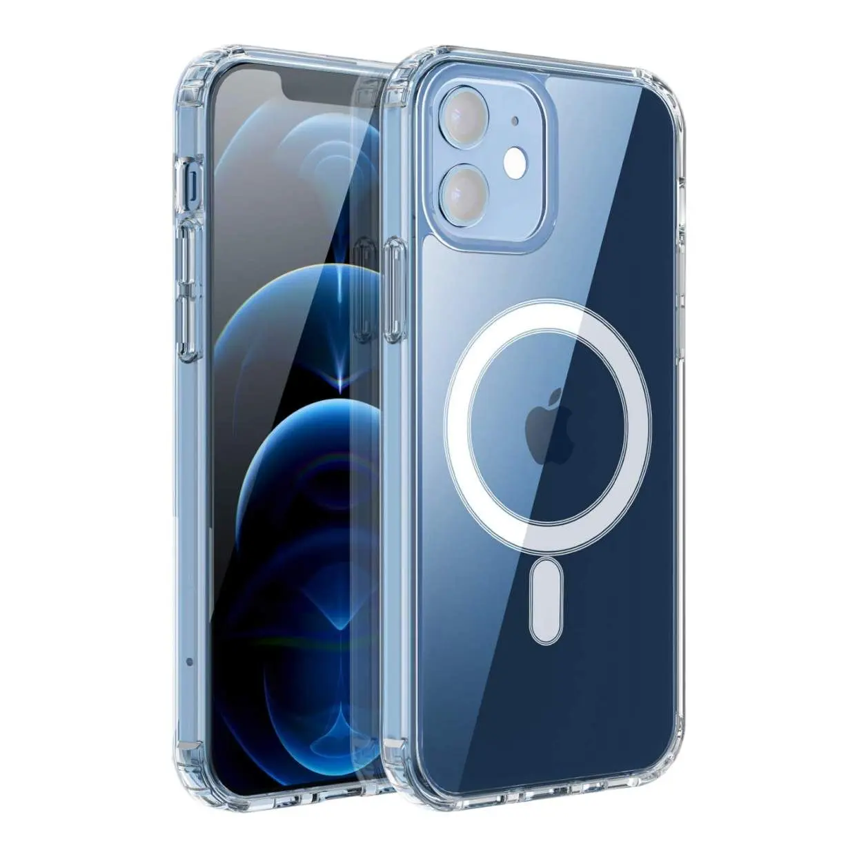 Coques pour iPhone