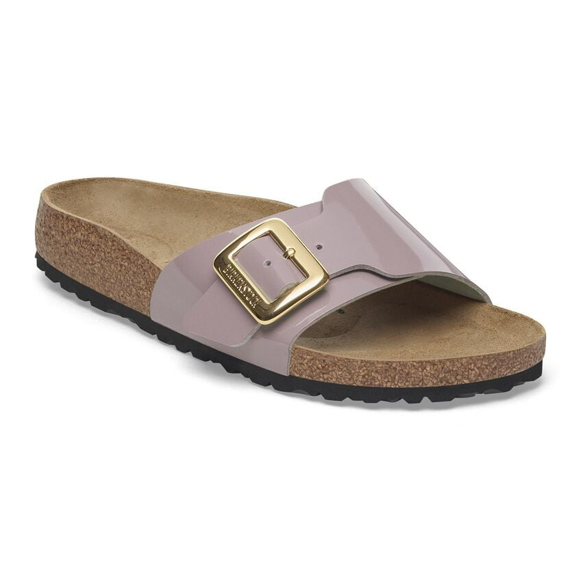 Sandales à Bride Femmes