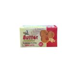 Riham butter cookies 100g
