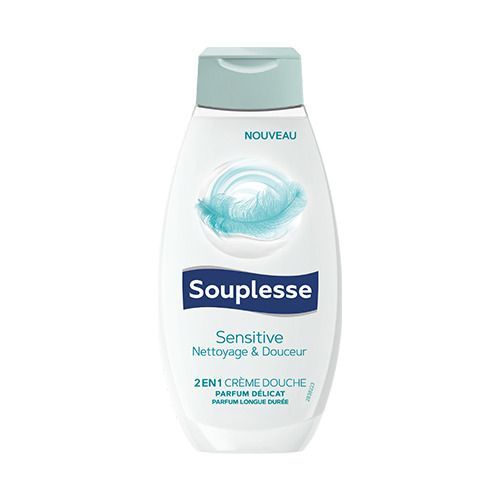 Hygiène Corps